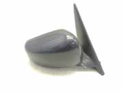 Außenspiegel rechts Renault Avantime (DE) 6025408938