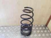 Fahrwerksfeder hinten rechts KIA SORENTO I (JC) 2.5 CRDi