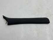 Andere Teile des Innenraums MERCEDES-BENZ S (W126) 420 SE, SEL