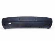 Stoßstange vorne VW Transporter T4 Bus () 7D0807694A