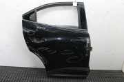 Tür hinten rechts OPEL MOKKA MOKKA-e