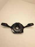LENKSTOCKSCHALTER KOMBISCHALTER BMW X5 (F15, F85) xDrive 35 i 9368599