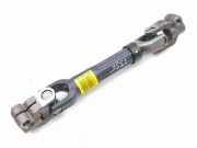 Lenksäulenwelle KIA NIRO E-NIRO 23092612361