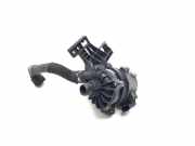 ZUSATZWASSERPUMPE BMW 5 (F10) 550 i xDrive 7575389 7566335