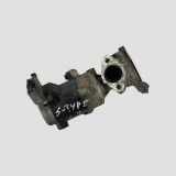 AGR-Ventil JAGUAR S-TYPE (X200) 2.7 D 4R8Q9D475A