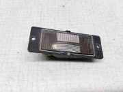 Kennzeichenleuchte Mitsubishi Space Star (DG0) MR245531