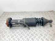 Stoßdämpfer vorne links MERCEDES-BENZ SL (R230) 500 (230.471) A2303230098 A2303208613