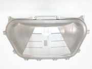 Motorraumdämmung Porsche Boxster Spyder (981) 982827015