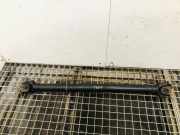 Getriebe Kardanwelle kurz BMW 2 Coupe (F22, F87) M 235 i xDrive