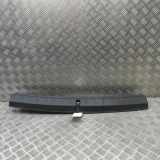 Kofferaum Schlossverkleidung BMW X1 (F48) sDrive 20 i 7331417