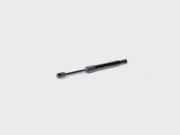 Heckklappe Gasdruckfeder links ALFA ROMEO 159 Sportwagon (939_) 1.8 TBi 1558355
