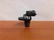 Sensor für Nockenwellenposition Mercedes-Benz C-Klasse (W204) 0232103050