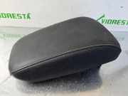 Armlehne OPEL ASTRA K 1.6 CDTi