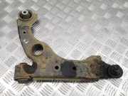 Querlenkerabstützung Alfa Romeo Giulietta (940)