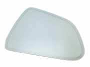 Außenspiegelglas rechts Tesla Model S (5YJS) 113065400A