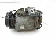 Kondensatpumpe Klimaanalge MERCEDES-BENZ R (W251, V251) R 350 CGI 4-matic (251.057, 251.157) 8fk351340