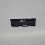 Tastenpanel BMW X3 (E83) xDrive 20 d 61313427957