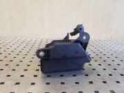 Vakuumbehälter FORD KUGA I 2.0 TDCi 4x4 9646411180