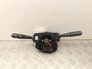 LENKSTOCKSCHALTER KOMBISCHALTER CITROËN C4 III (BA_, BB_, BC_) e-C4 (BCZKXC) 98313066ZD