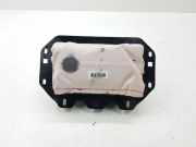 Airbag Knie Citroen C5 III (RD) CH102490