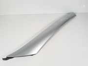 Frontscheibenrahmen links Mercedes-Benz SL (R230) A2306900339