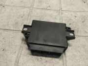Steuergerät Einparkhilfe Volvo V50 (545) 601889