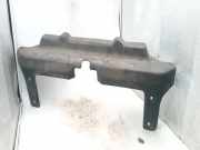 Andere Verkleidungsteile KIA SORENTO I (JC) 3.5 V6 4WD 865853E000