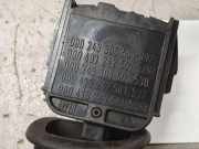 Wischergriff OPEL ASTRA G Coupe (F07_) 2.0 16V Turbo 090243395501392