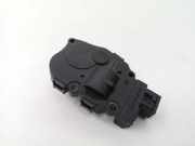 Air Con Air Flow Valve Motor MERCEDES-BENZ C (W204) C 220 CDI (204.008) K9749004