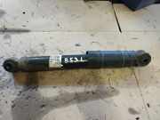 Stoßdämpfer hinten links OPEL ASTRA H (L48) 1.7 CDTI 22203740