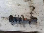 Stoßdämpfer vorne links TOYOTA AVENSIS (_T25_) 2.0 D-4D (CDT250_)