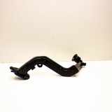 Wischwassertankhals MERCEDES-BENZ C (W205) C 200 BlueTEC / d (205.037) A2058600164