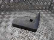 Unterfahrschutz Toyota Prius Plus (W4) PU06047115R1