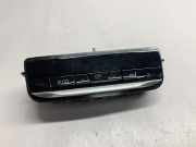 Klimabedienteil BMW 3 (G20, G28) M 340 i 9493012