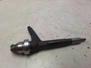 Einspritzdüse OPEL MERIVA B 1.7 CDTI 8973138612
