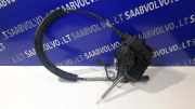 Gangschaltmechanismus VW PASSAT B7 ALLTRACK (365) 2.0 TDI 3AC 713 025 D
