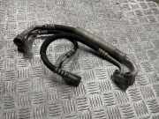 Kondensatorschlauch Opel Meriva A ()