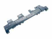 Pralldämpfer hinten Lexus RX 4 (L2) 5261548280