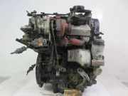 Motor OPEL ANTARA 2.0 CDTI Z20DMH