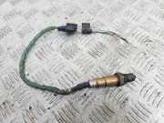 Sauerstoffsensor (Lambdasensor) RENAULT CAPTUR (J5_) 0.9 TCe 90 H8201140217