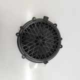 Türlautsprecher vorne rechts PORSCHE PANAMERA (970) 3.6 4 7PP035454J