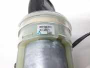 Zündschloss Subaru Forester (SG) 88215AE010