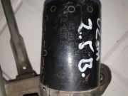 Scheibenwischermechanismus vorne ROVER 75 (RJ) 1.8 0390241355