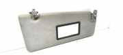 Sonnenblende links Renault Laguna I (B56)