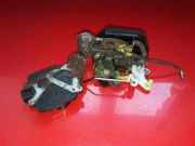 Türschloss hinten links HYUNDAI TRAJET (FO) 2.0 CRDi