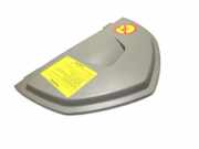 Schwellerleisten Volvo S80 I (184) 9158382