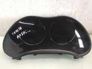 Kombiinstrument TOYOTA AVENSIS Estate (_T25_) 2.0 D-4D (CDT250_) 8380005850