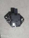 Beschleunigungssensor AUDI A6 Avant (4F5, C6) 2.0 TDI 4F0907637A