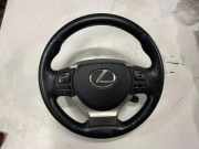 Lenkrad LEXUS NX (_Z1_) 300h AWD