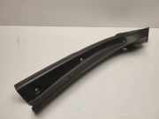 Kofferraumverkleidung MERCEDES-BENZ M (W166) ML 350 BlueTEC 4-matic (166.024) A1666930163